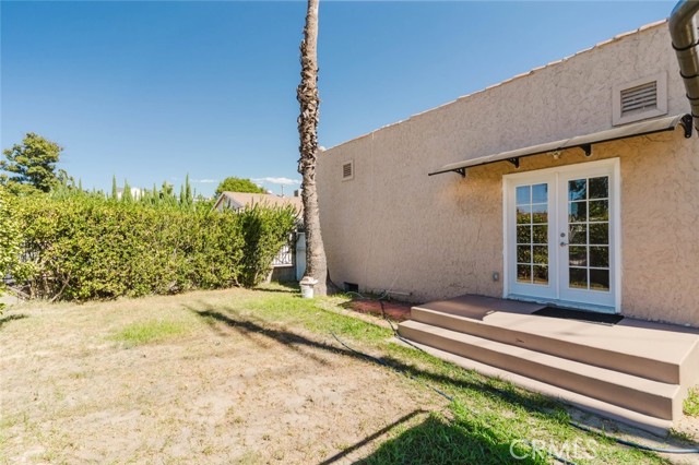 5802 Colfax Avenue photo 26