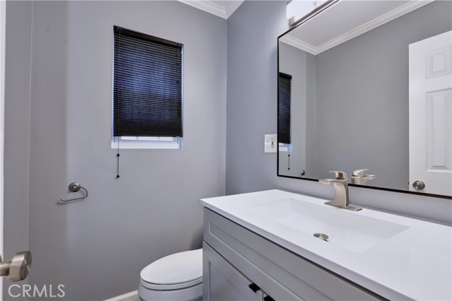 Detail Gallery Image 13 of 36 For 6573 Mohican Drive, Buena Park,  CA 90620 - 3 Beds | 1/1 Baths