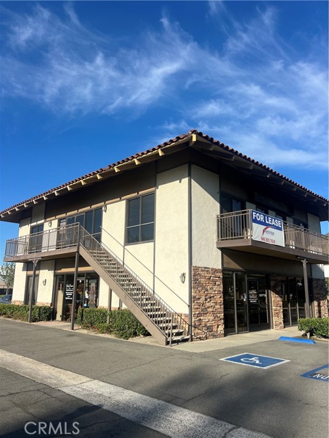 25542 Jeronimo Road, Mission Viejo, California 92691, ,Commercial Lease,For Rent,25542 Jeronimo Road,CRCV24237510