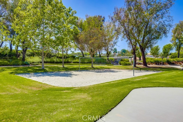 Detail Gallery Image 23 of 26 For 24412 Verena Ct, Mission Viejo,  CA 92691 - 3 Beds | 2/1 Baths