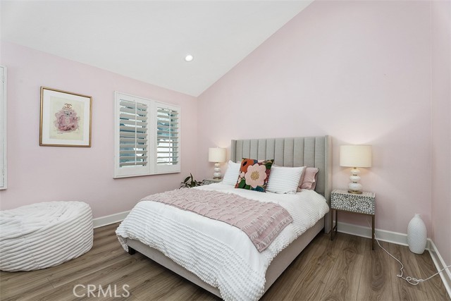 Detail Gallery Image 14 of 34 For 90 Cameray, Laguna Niguel,  CA 92677 - 3 Beds | 3 Baths