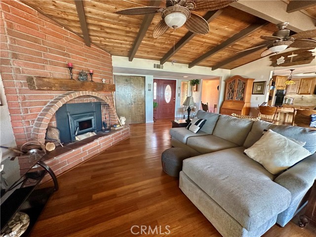 Detail Gallery Image 11 of 41 For 26576 Bluewater, Helendale,  CA 92342 - 2 Beds | 2 Baths