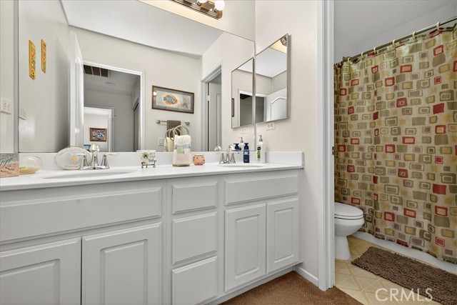 Detail Gallery Image 31 of 48 For 8541 Oak Barrel #1, Rancho Cucamonga,  CA 91730 - 3 Beds | 2/1 Baths