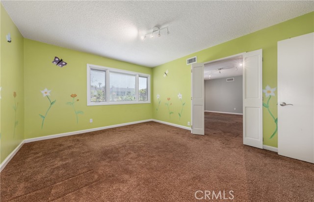 Detail Gallery Image 24 of 38 For 645 Alta Loma Dr, Redlands,  CA 92373 - 4 Beds | 2 Baths
