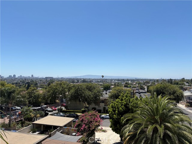 Front Image Thumbnail for CRPW25279844