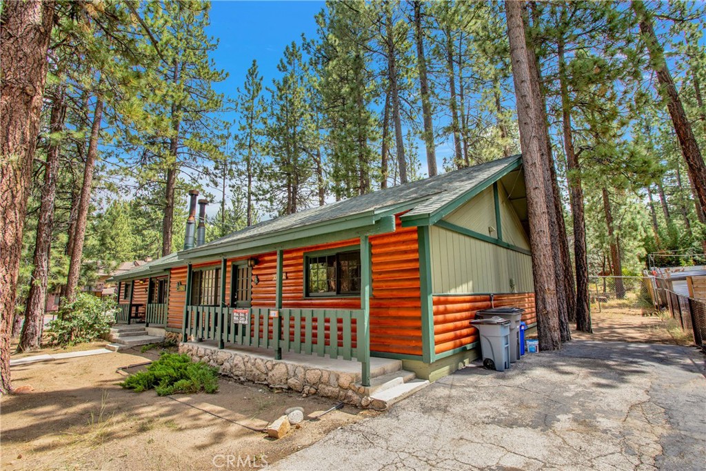 MLS #HD25045934 img 15