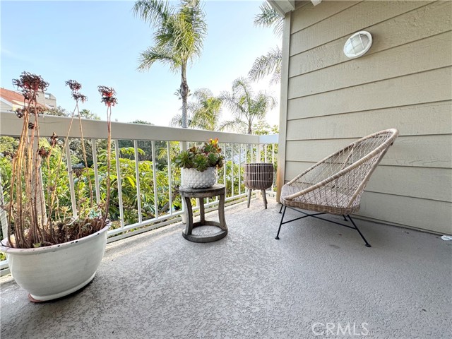 Detail Gallery Image 15 of 17 For 20191 Cape Coral Ln #3-212,  Huntington Beach,  CA 92646 - 2 Beds | 2 Baths