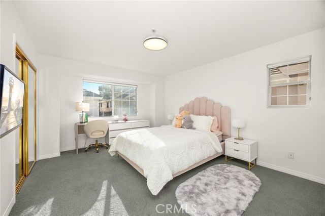 5759 Baldwin Avenue, Temple City CA: https://media.crmls.org/medias/bd84218f-7a35-4511-b152-1423c13f3bcf.jpg