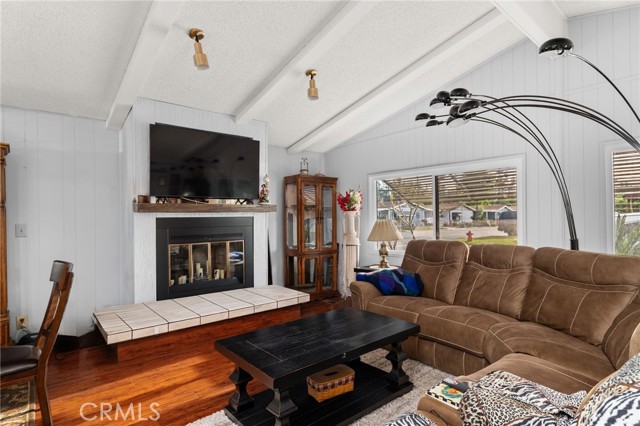 Detail Gallery Image 11 of 39 For 13381 Magnolia #35,  Corona,  CA 92879 - 2 Beds | 2 Baths