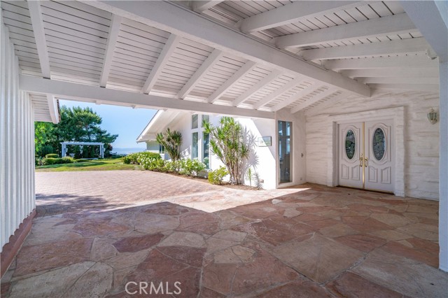 13 Buggy Whip Drive, Rolling Hills CA: https://media.crmls.org/medias/bd842bcf-5c1c-4dc8-a8df-5b4c525bd0d3.jpg