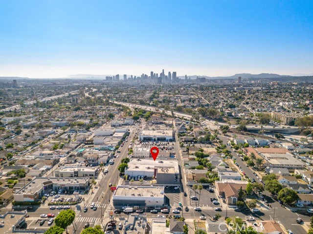 3451 Whittier Boulevard, Los Angeles, California 90023, ,Commercial Lease,For Rent,3451 Whittier Boulevard,CRPW24167309