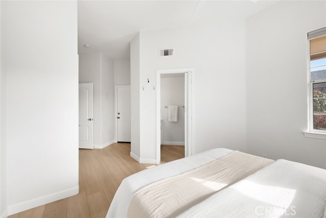 Detail Gallery Image 36 of 50 For 1103 Rose Ct, Grover Beach,  CA 93433 - 4 Beds | 3 Baths