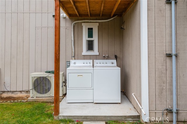 Detail Gallery Image 22 of 22 For 368 a Newport Ave, Long Beach,  CA 90814 - 2 Beds | 1 Baths