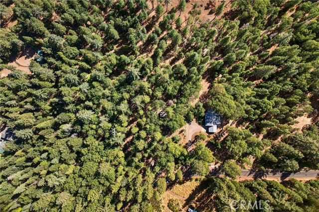 Detail Gallery Image 69 of 75 For 10202 Cohasset Rd, Chico,  CA 95973 - 3 Beds | 2 Baths