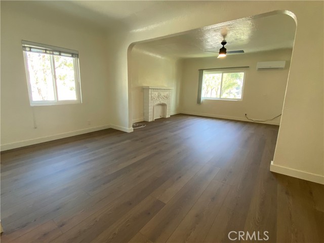 Detail Gallery Image 6 of 19 For 5103 Lindsey Ave a,  Pico Rivera,  CA 90660 - 2 Beds | 1 Baths