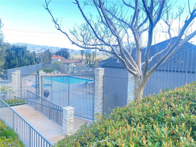 Detail Gallery Image 7 of 12 For 18209 Sierra Hwy #88,  Canyon Country,  CA 91304 - 2 Beds | 2 Baths