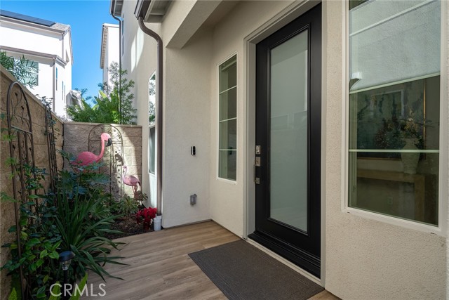 Detail Gallery Image 56 of 63 For 120 Parkland Alley, Lake Forest,  CA 92630 - 5 Beds | 4 Baths