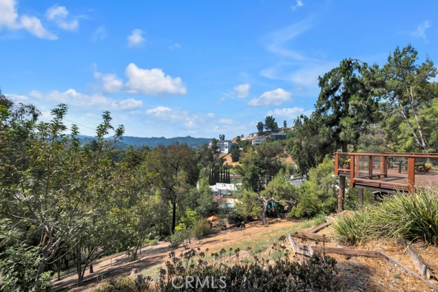 22210 Miston Drive, Woodland Hills CA: https://media.crmls.org/medias/bd848f46-b8ed-4640-a1a5-1b03708ccaef.jpg