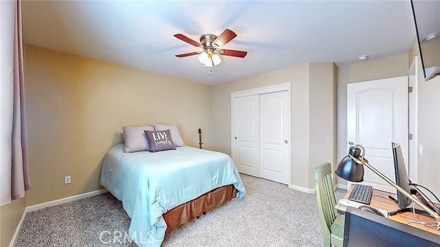 4350 Ferreira Ranch Drive, Turlock CA: https://media.crmls.org/medias/bd8497cd-dd77-46c8-9811-d54f8a52f1c0.jpg