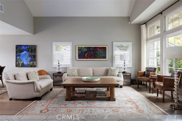 25392 Shadywood, Laguna Niguel CA: https://media.crmls.org/medias/bd84acef-a545-4229-8fb6-d16f0c8a1ecd.jpg