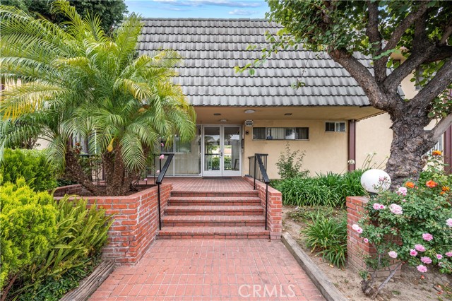 Front Image Thumbnail for CRPW26087434