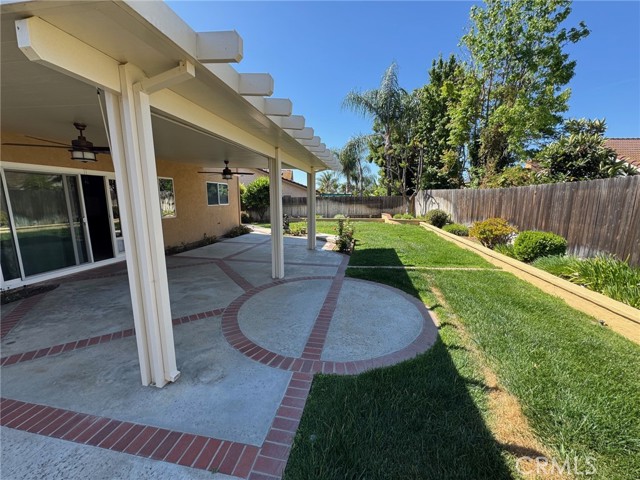 Detail Gallery Image 30 of 39 For 39495 Seven Oaks, Murrieta,  CA 92562 - 4 Beds | 3 Baths