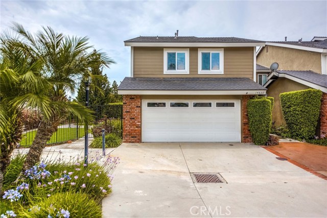 14632 Holt Ave, Tustin, CA 92780