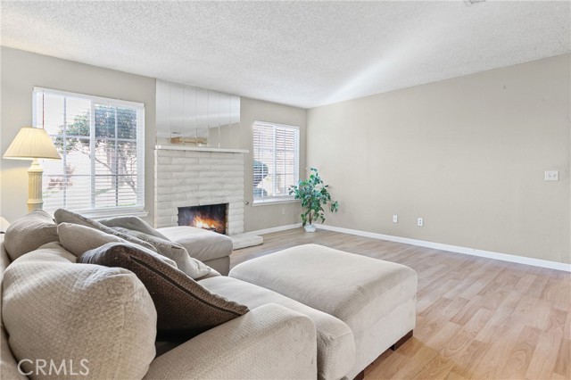 Detail Gallery Image 8 of 40 For 1103 Patricia Ln, Paso Robles,  CA 93446 - 3 Beds | 2 Baths