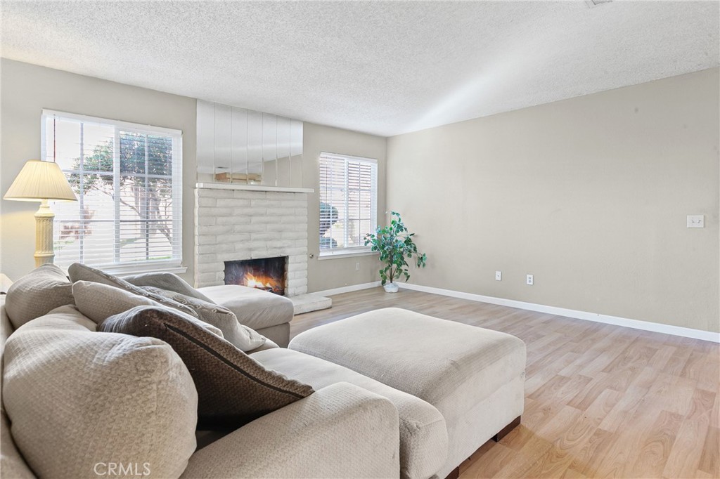 MLS #PI25277412 image #7