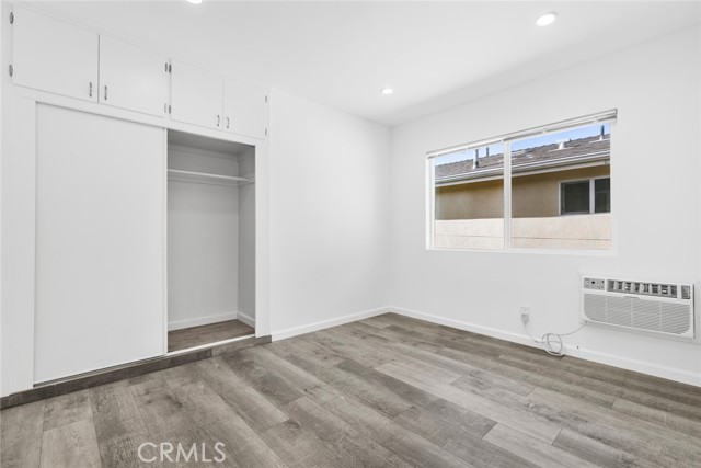 142 S Savannah Street, Los Angeles CA: https://media.crmls.org/medias/bd84f9d6-9d21-495b-9bd3-608a2da65a8a.jpg