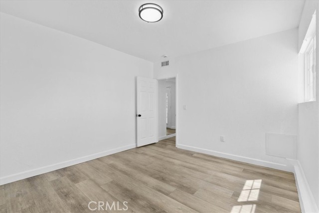 Detail Gallery Image 17 of 40 For 27256 13th St, Highland,  CA 92346 - 3 Beds | 2 Baths