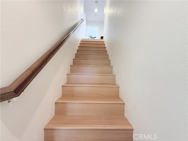 Detail Gallery Image 5 of 29 For 1331 Abelia, Irvine,  CA 92606 - 3 Beds | 2/2 Baths