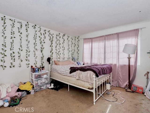 Detail Gallery Image 18 of 34 For 480 480 Cienaga Dr, Fullerton,  CA 92835 - 5 Beds | 2 Baths