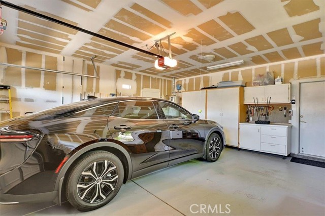 601 Yerington Place, Lincoln CA: https://media.crmls.org/medias/bd852b2b-03cb-49ad-b499-d114948b6edf.jpg