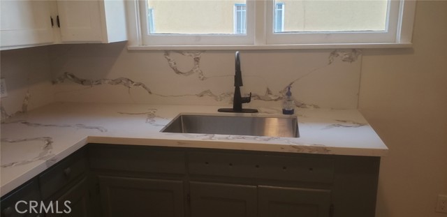 6201 Santa Fe Avenue, Huntington Park CA: https://media.crmls.org/medias/bd852d08-8cf7-4d47-be8f-5b7d73749930.jpg