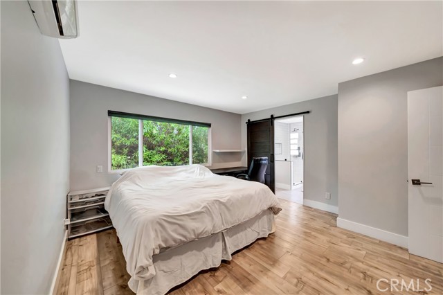 Detail Gallery Image 27 of 43 For 23777 Mulholland Hwy Spc 153, Calabasas,  CA 91302 - 3 Beds | 2/1 Baths