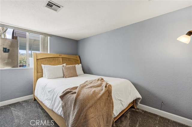 Detail Gallery Image 23 of 46 For 1948 Willowbrook, Paso Robles,  CA 93446 - 4 Beds | 2 Baths