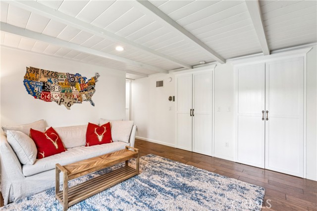 Detail Gallery Image 47 of 64 For 28898 Palisades, Lake Arrowhead,  CA 92352 - 4 Beds | 3 Baths