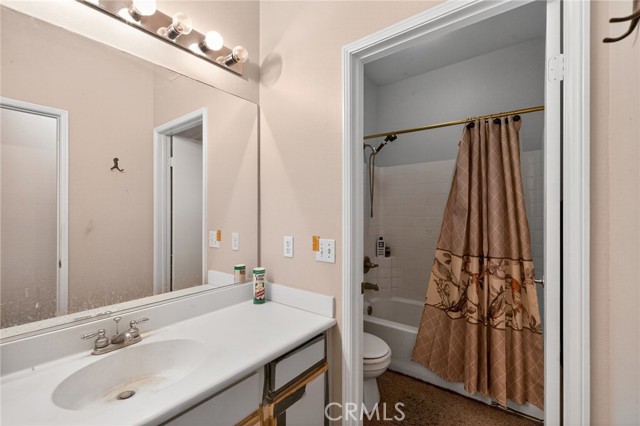 Detail Gallery Image 27 of 33 For 49643 Douglas St, Indio,  CA 92201 - 3 Beds | 2/1 Baths