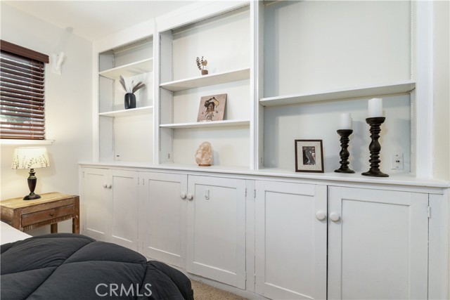 100 Piedmont Place, Paso Robles CA: https://media.crmls.org/medias/bd8596ea-ec07-448d-9929-77ac91d57d83.jpg