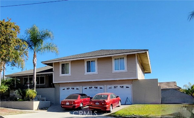 1386 Magnolia Avenue Upland CA 91786