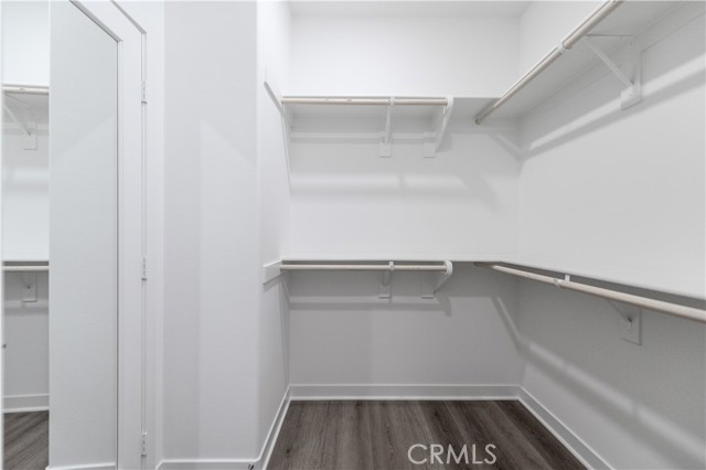 32454 Old Sage Dr, San Juan Capistrano CA: https://media.crmls.org/medias/bd85a620-a92d-4e1b-8284-eac4a1819cac.jpg