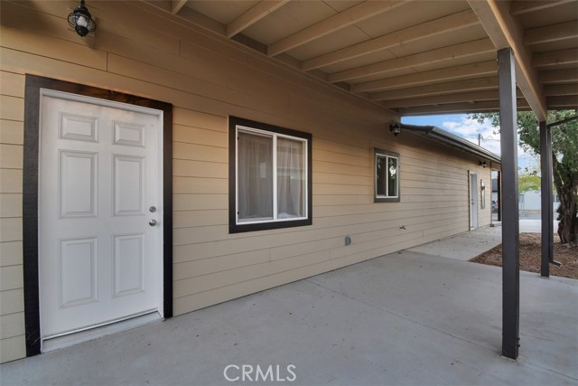 Detail Gallery Image 34 of 43 For 1040 Nevada Ave, Oroville,  CA 95965 - 3 Beds | 2 Baths