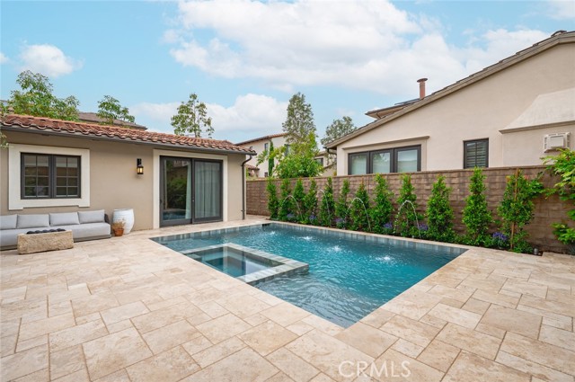 117 Andirons, Irvine CA: https://media.crmls.org/medias/bd85ce10-1b4e-4a51-ac58-3fcdcc0a1848.jpg