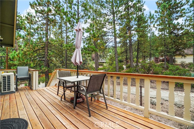 Detail Gallery Image 27 of 48 For 758 Jeffries Rd, Big Bear Lake,  CA 92315 - 3 Beds | 2 Baths