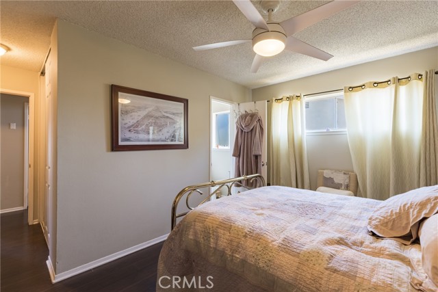 Detail Gallery Image 22 of 38 For 7701 Ducor Avenue, West Hills,  CA 91304 - 3 Beds | 2 Baths