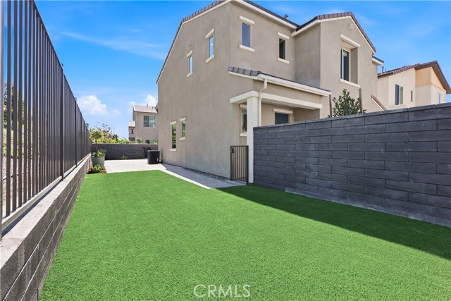 Detail Gallery Image 34 of 53 For 3182 Ivy Way, Rancho Mission Viejo,  CA 92694 - 3 Beds | 2/1 Baths