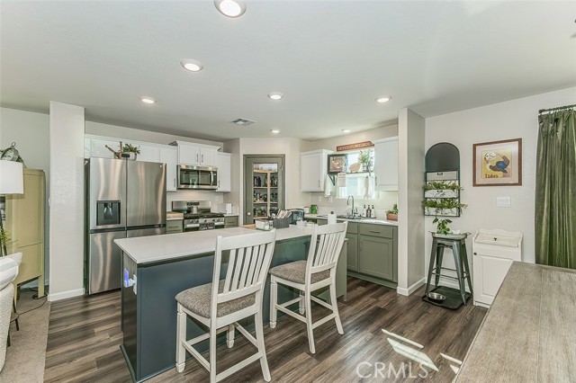 Image 11 of 43 For 2161 Heidi Avenue