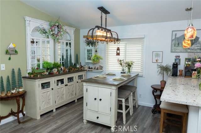 Detail Gallery Image 10 of 35 For 14000 El Evado Rd #99,  Victorville,  CA 92392 - 3 Beds | 2 Baths