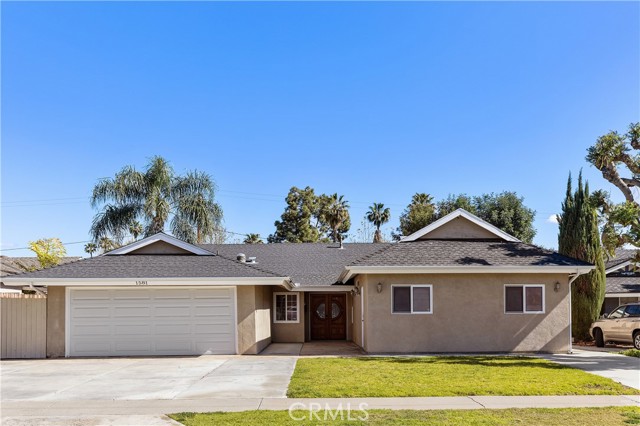 1581 Melvin Way, Tustin, CA 92780